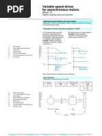 ATV Braking Power Calculation PDF