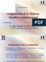 Exposición VFS Fiscalia de Familia (1) ..