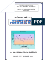 Guia Practica Promedio Movil