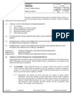 Driving Aramco PDF