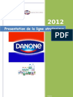 Danone Fin