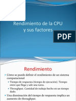 09 Rendimiento - CPU - 2