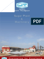 IJT Sugar Plant-Bro