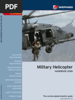 Helicopter HDBK