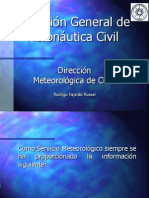 Meteorologia