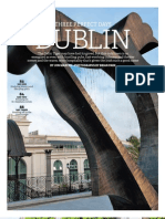 3pd Dublin