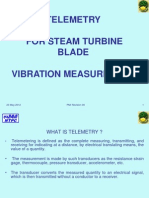 2 Telemetry Turbine