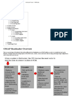 Boot Loader Project - OMAPpedia