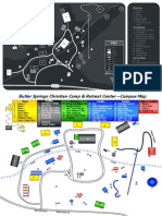 Campus Map