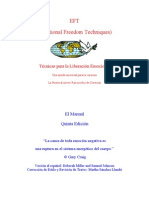 EFTmanual