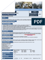 d1. Especial Id Ad en Rehabilitacion Oral y Estetica