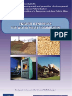 Pellet Handbook