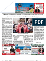 FijiTimes - May 25 2012