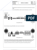 Architectural Manual: Paintable Galvanneal