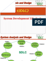 SDLC