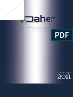 130-Catalogo Daher 2011