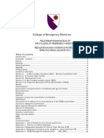 CEM5691 FCEM Regulations September 2010