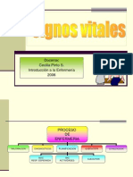 Signos Vitales2608