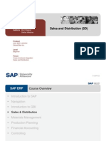 04 Intro ERP Using GBI Slides SD en v2.01