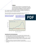 Asentamiento de Barita