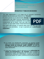 Gerencia y Marketing - Unidad 3