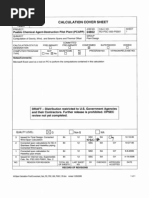 Allowable Pipe Spans Loads