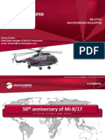 Mi-171A2 HeliExpo2012 Eng Inet