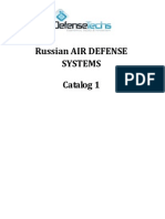 Air - Def 1 Defense Techs