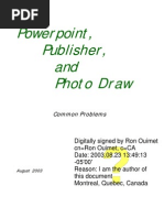 PDF Document