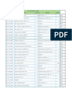 Socceresult