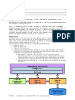 Lab Agenda