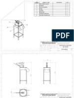 Desenpacadora PLANOS