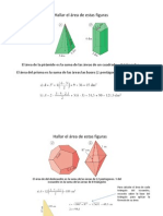 Ejercicios Resueltos de Areas y Volumenes 2 110314063659 Phpapp01