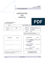 Datasheet