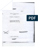 SAC Reg 55-45 ERCS Emergency Action Procedures Redacted)