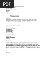 PDF Documento