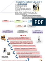 Definicion Presupuesto Public Presupuesto Privado Verygionett2