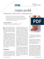 Flexoterapia