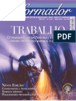 Reformador Maio/2004 (Revista Espírita)