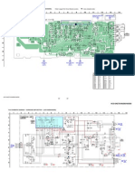 Sony Hcd-gnz7d, Gnz8d Gnz9d, Pages 43 To 52