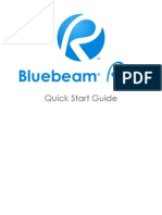 Manual BlueBeam Revu