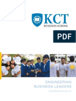 Placement Brochure 2012 Final PDF