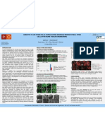 Amniotic Fluid Stem Cells Versus Bone Marrow Mesenchymal Stem Cells For Bone Tissue Engineering