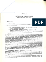 Predicción en Economía - Aznar y Trivez (Extracto)