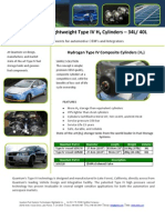 Tank Brochure 34 L40 L