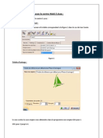 Utilisation de Catia V5 Avec Le Centre 5 Axes HAAS PDF