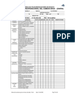 Preoperacional Grua