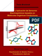 Libro Sensores Electroquimicos