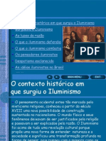 Iluminismo