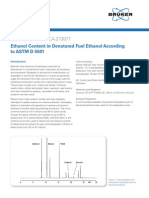 Astm D5501